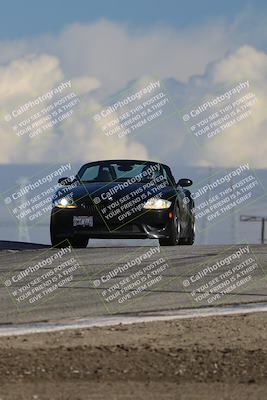 media/Mar-02-2025-Speed Ventures (Sun) [[ad7ca67825]]/Orange Group/Session 1/